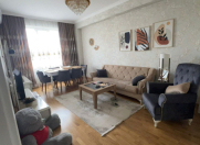 Satılır 2 otaqlı 72 m2 yeni tikili Biləcəri