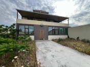 Satılır 6 otaqlı 235 m2 həyət evi Şağan
