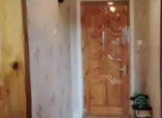 İcarəyə verilir 1 otaqlı 50 m2 köhnə tikili Tovuz