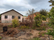 Satılır 3.2 sot torpaq Sumqayıt