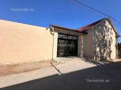 Satılır 3 otaqlı 100 m2 bağ evi Şüvəlan