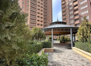 Satılır 5 otaqlı 185 m2 yeni tikili 28 Mall