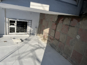 Satılır 5 otaqlı 90 m2 həyət evi Keşlə