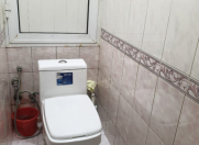 İcarəyə verilir 2 otaqlı 57 m2 köhnə tikili 4 mkr