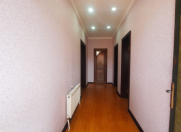 Satılır 4 otaqlı 144 m2 həyət evi Xırdalan