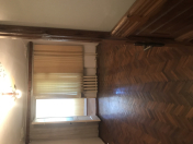 İcarəyə verilir 4 otaqlı 70 m2 köhnə tikili Montin