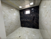 Satılır 6 otaqlı 240 m2 həyət evi Masazır