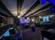 İcarəyə verilir 1 otaqlı 100 m2 obyekt Sahil