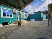 Satılır 3 otaqlı 90 m2 həyət evi Xırdalan