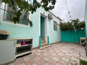 Satılır 3 otaqlı 80 m2 həyət evi Xırdalan