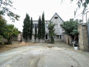 Satılır 6 otaqlı 142 m2 həyət evi Şüvəlan