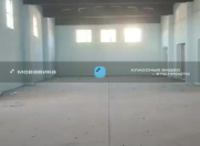 İcarəyə verilir 2 otaqlı 880 m2 obyekt Neftçilər m.