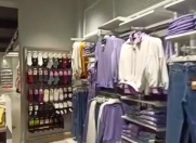 İcarəyə verilir 3 otaqlı 2000 m2 obyekt Gənclik m.