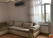 Satılır 1 otaqlı 42 m2 köhnə tikili Y.Suraxanı