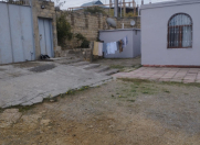 Satılır 5 otaqlı 200 m2 həyət evi Badamdar