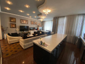 İcarəyə verilir 3 otaqlı 100 m2 yeni tikili Nəriman Nərimanov m.