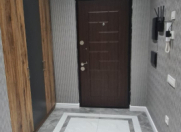 İcarəyə verilir 4 otaqlı 130 m2 ofis 28 May m.