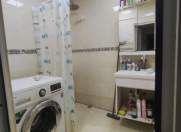 İcarəyə verilir 3 otaqlı 45 m2 köhnə tikili Həzi Aslanov m.