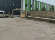 Satılır 3 otaqlı 71 m2 həyət evi Bayıl parkı