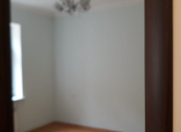 Satılır 3 otaqlı 115 m2 həyət evi 7 mkr