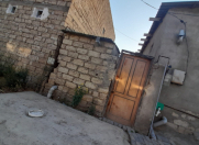 Satılır 5 otaqlı 125 m2 həyət evi Kürdəxanı