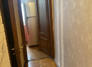 İcarəyə verilir 2 otaqlı 50 m2 köhnə tikili 8 km