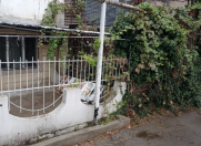 İcarəyə verilir 2 otaqlı 130 m2 obyekt Yeni Yasamal