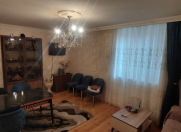 Satılır 4 otaqlı 80 m2 köhnə tikili Nəriman Nərimanov m.