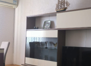 Satılır 2 otaqlı 80 m2 yeni tikili 9 mkr