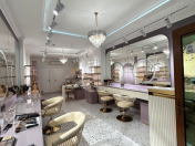 İcarəyə verilir 2 otaqlı 60 m2 obyekt 8 Noyabr m.