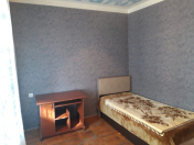 İcarəyə verilir 3 otaqlı 80 m2 köhnə tikili Park Azure