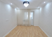 Satılır 1 otaqlı 45 m2 köhnə tikili Yeni Yasamal