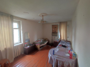 Satılır 1 otaqlı 32 m2 köhnə tikili Bakıxanov