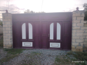 Satılır 2 otaqlı 140 m2 həyət evi Tərtər