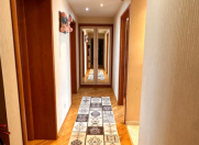 İcarəyə verilir 3 otaqlı 70 m2 köhnə tikili Bayıl