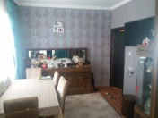 Satılır 1 otaqlı 54 m2 köhnə tikili Müşfiqabad