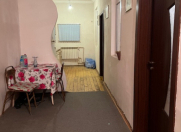 Satılır 2 otaqlı 56 m2 həyət evi Ramana