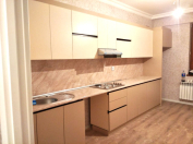 İcarəyə verilir 2 otaqlı 92 m2 yeni tikili Qaraçuxur