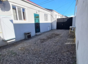 Satılır 3 otaqlı 90 m2 həyət evi Binə