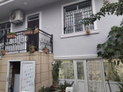 Satılır 5 otaqlı 110 m2 həyət evi Biləcəri