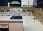 İcarəyə verilir 1 otaqlı 45 m2 köhnə tikili Yeni Yasamal