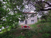 Satılır 7 otaqlı 660 m2 bağ evi Quba