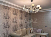 Satılır 3 otaqlı 70 m2 köhnə tikili Həzi Aslanov m.