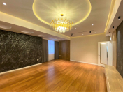 Satılır 2 otaqlı 115 m2 yeni tikili Badamdar