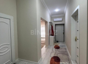 Satılır 3 otaqlı 90 m2 həyət evi Binə