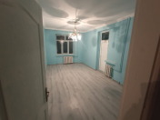 İcarəyə verilir 5 otaqlı 130 m2 köhnə tikili Suraxanı r.