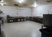 Satılır 1 otaqlı 255 m2 obyekt Nərimanov r.