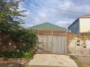 Satılır 3 otaqlı 110 m2 həyət evi Mehdiabad