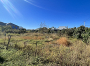 Satılır 10 sot torpaq Bərdə