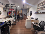 Satılır 2 otaqlı 30 m2 obyekt Nəsimi r.